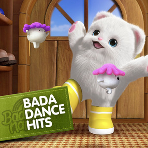 亚洲色图,哥哥插我
