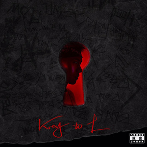 亚洲色图,哥哥插我
