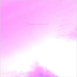 亚洲色图,哥哥插我
