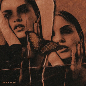 亚洲色图,哥哥插我
