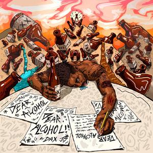 亚洲色图,哥哥插我
