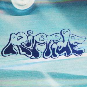 亚洲色图,哥哥插我
