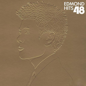 亚洲色图,哥哥插我
