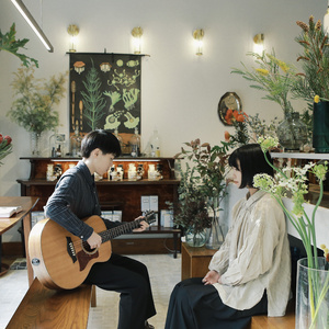 亚洲色图,哥哥插我
