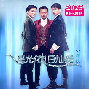 亚洲色图,哥哥插我
