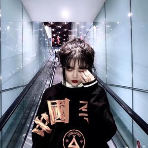 亚洲色图,哥哥插我
