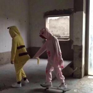 亚洲色图,哥哥插我
