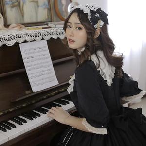 亚洲色图,哥哥插我
