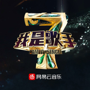 亚洲色图,哥哥插我
