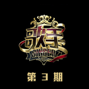 亚洲色图,哥哥插我
