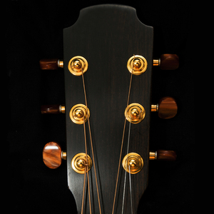 亚洲色图,哥哥插我
