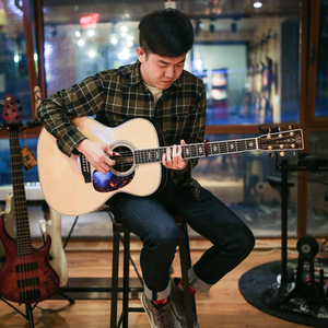 亚洲色图,哥哥插我
