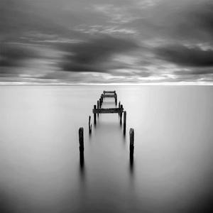 亚洲色图,哥哥插我
