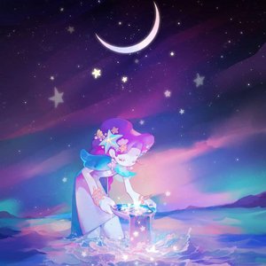 亚洲色图,哥哥插我
