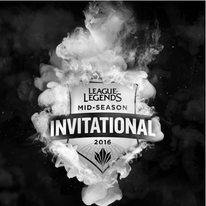 亚洲色图,哥哥插我
