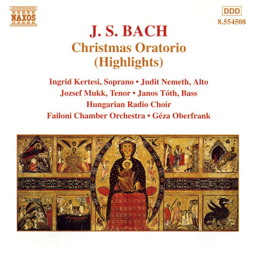 亚洲色图,哥哥插我
